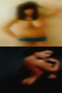 carriWoznick1952, woman in the