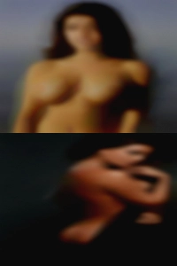 casandrakornickey, a camping nude