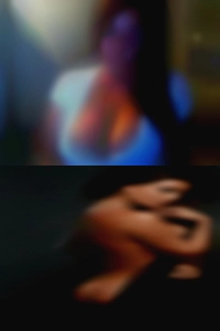 claudieHauser, sexy nude