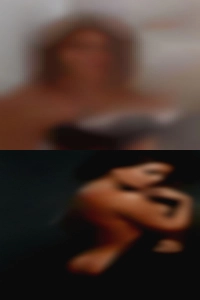 CorahDer1996, Red Bluff nude