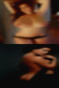 Dottymayers1993, ebony pussy in Brea