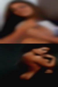 GerikWoodlock, sex club
