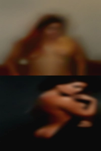 jethbigler565, divorced naked