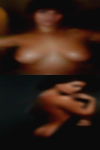 JillGoins1996, busty females from Shamokin,