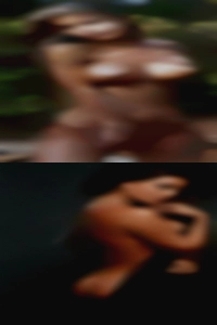 Kessiadaykin1997, old wives fuck in