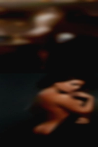 leighHembd, BBW
