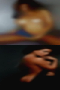 lisbethstricklen, sex