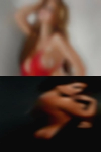 Marcicamm, Strasburg horny