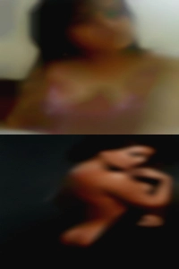 nicolasahatch44, Warrenville sexy