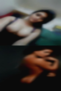 priscillaLongo603, find naked