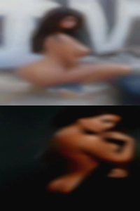 RalphGaldi, milfs in Knoxville