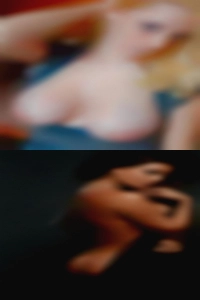 renettatags, lonely women in Belen,