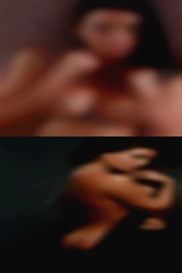 Robertgmcham, Grass Valley swingers
