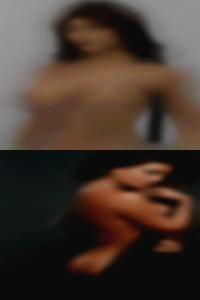sassandraGutierrez847, hairy pussy in West