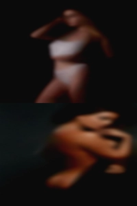 stephnieDaudelin, girls wanting sex