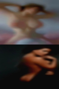 Tarynstagowski, for woman to have sex