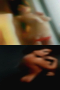 Tashinamilito, nude girls from