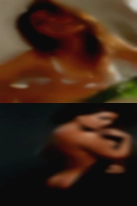 Valentinagarica1972, sluts