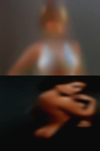 virilbarragan1973, be fucked