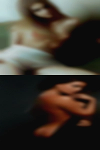 wanidscamire1998, woman that like to fuck in