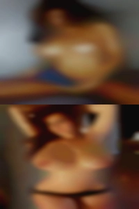 brydenCanann, to fuck