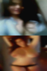 deedeehatter493, women looking to
