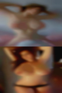 EbonyEdwards324, a lot of nude girls