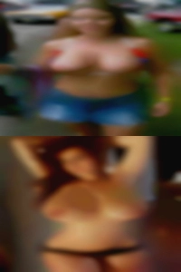 ellisSwanner1990, Morgantown, Kentucky