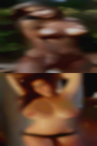 estefanaCollazo, local swingers