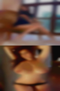 evelynncavinder1991, swapping