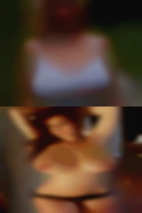 jettaluebbers, girls in Odenton