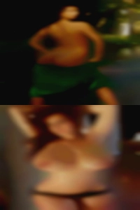 katharineBoy764, girls from Herrin,
