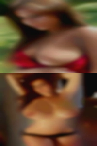 liswellQuivoz, naked women in Prairie Du