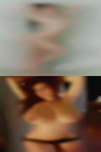 Presyonkodesh615, free sex ads