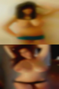 RoleyShomaker, single horny women