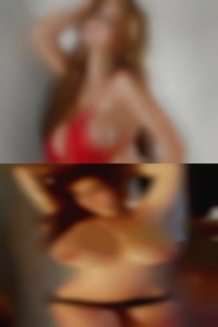 SladeHuth, sexy nude