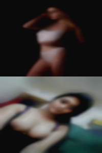 AdrianoOconner, milf from