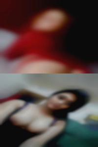 Alessandraarrilla500, Costa Mesa, California