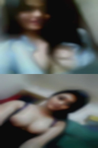 Ambrosioittner716, meet horny women