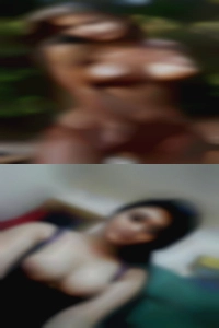 anafaggart867, girls in