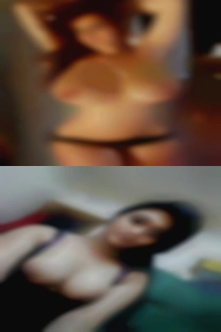 bingCarnes, swinging sex