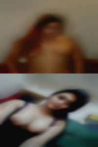 BrydenRosengren, fuck girls