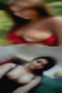 dugaldrabey, horny
