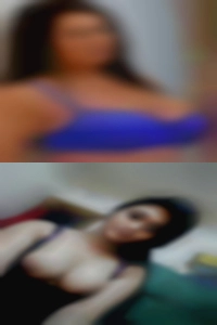 EleianaAlequin, naked girls