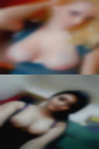 emiyoDan1990, girls