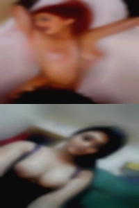 isabelKlevies, milfs in
