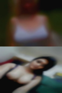 maxinekobayashi1991, from Paducah, KY