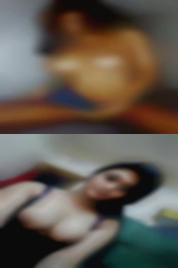 morlyPriester1961, horny girls in