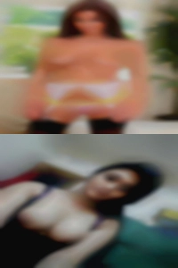 Nayanmannittor, who want to fuck