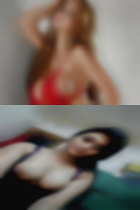 Othersussman, horny women wanting